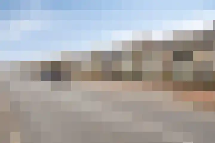 Rode Kruislaan 53 Eindhoven thumbnail 34