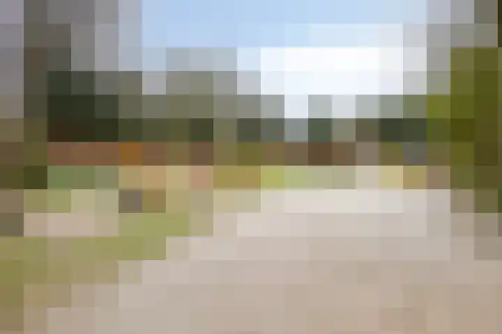 Rode Kruislaan 53 Eindhoven thumbnail 36