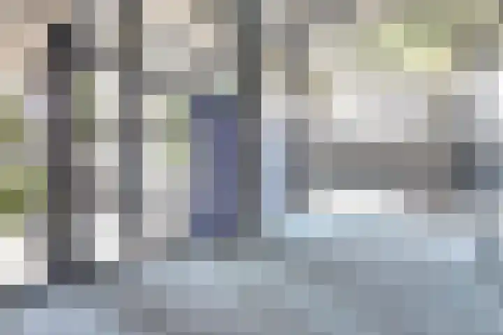 Rode Kruislaan 6 Nijmegen thumbnail 10