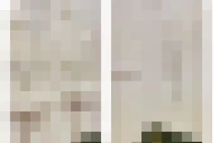 Rode Kruislaan 6 Nijmegen thumbnail 24