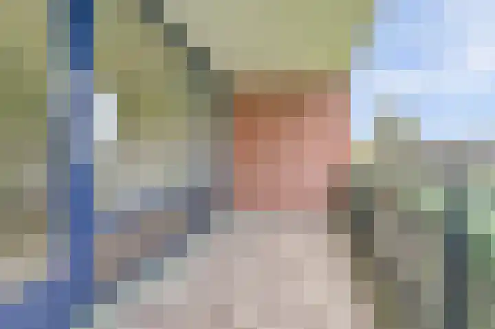 Rode Kruislaan 6 Nijmegen thumbnail 25
