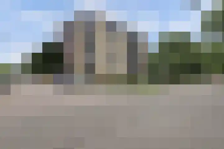 Rode Kruislaan 6 Nijmegen thumbnail 32