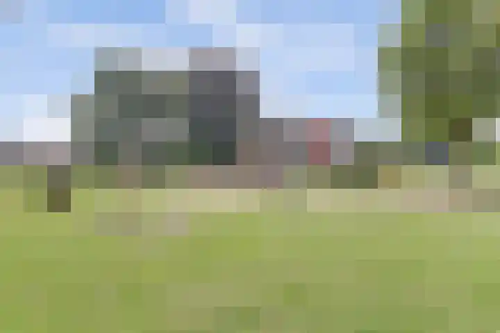 Rode Kruislaan 6 Nijmegen thumbnail 33