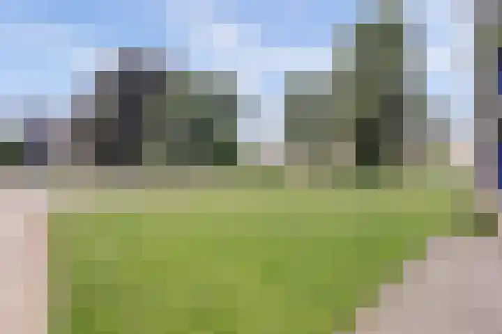 Rode Kruislaan 6 Nijmegen thumbnail 34