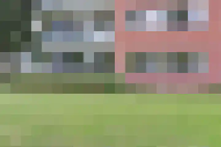 Rode Kruislaan 6 Nijmegen thumbnail 36