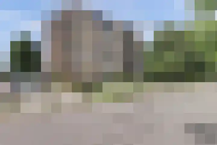 Rode Kruislaan 6 Nijmegen thumbnail 37