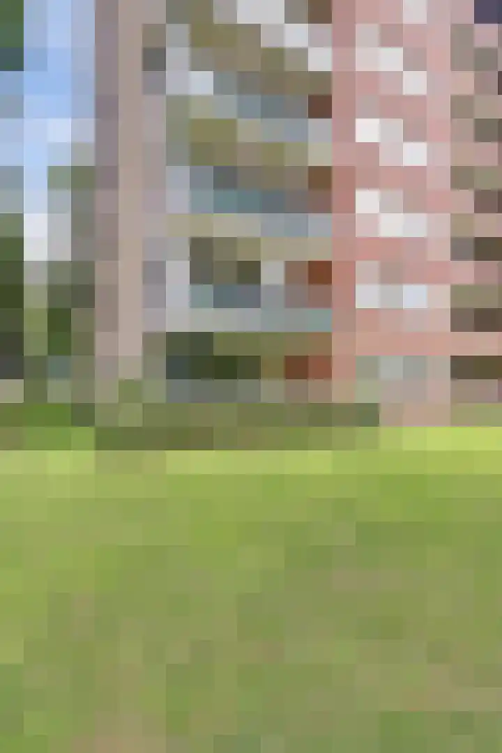 Rode Kruislaan 6 Nijmegen thumbnail 38