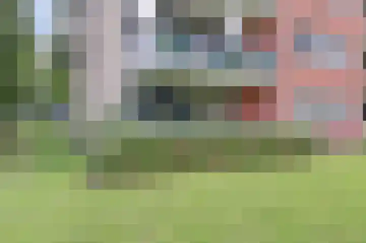 Rode Kruislaan 6 Nijmegen thumbnail 43