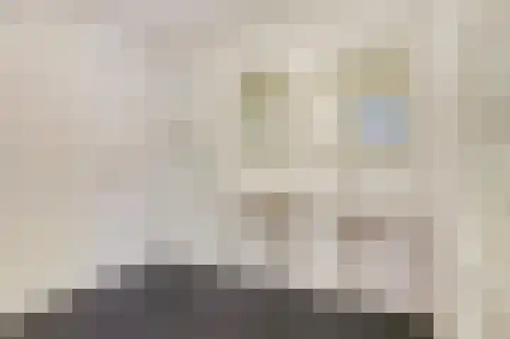 Rode Kruislaan 6 Nijmegen thumbnail 5