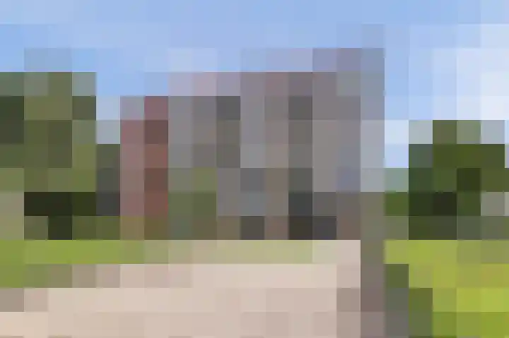 Rode Kruislaan 6 Nijmegen thumbnail 6
