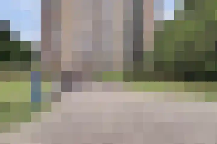 Rode Kruislaan 6 Nijmegen thumbnail 7