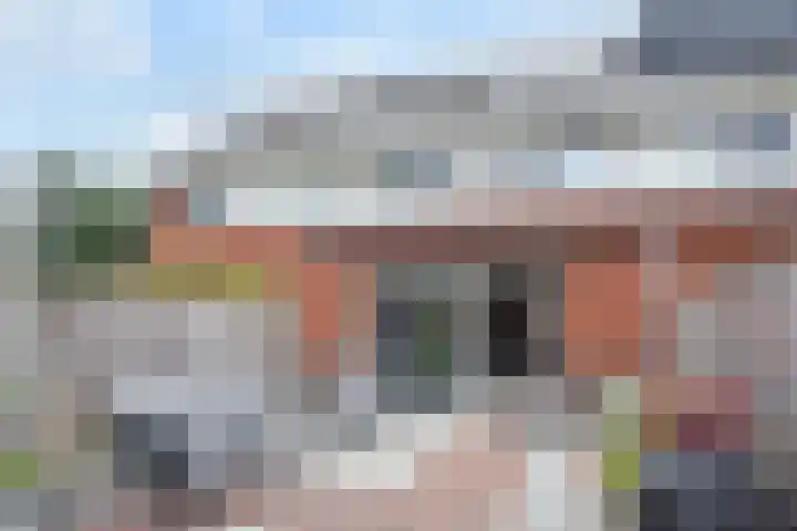 Rode Kruislaan 63 's-Gravenzande thumbnail 29
