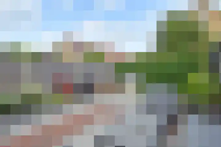 Rode Kruislaan 63 's-Gravenzande thumbnail 31