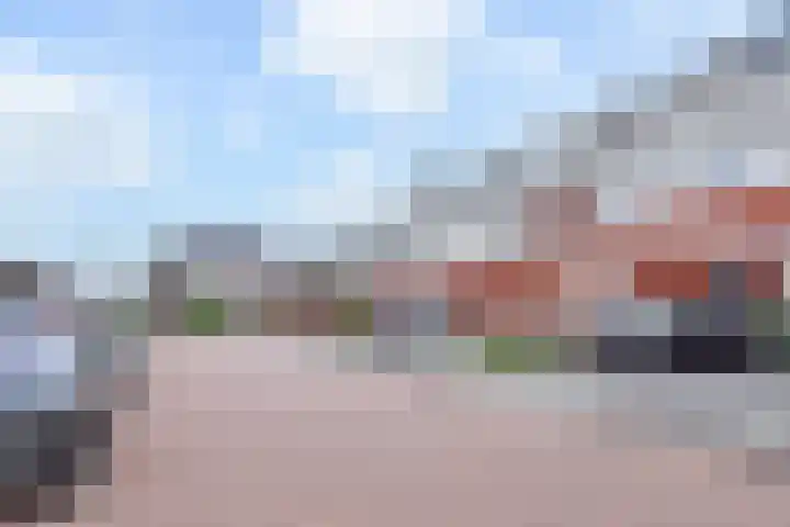 Rode Kruislaan 63 's-Gravenzande thumbnail 35