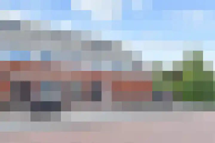 Rode Kruislaan 63 's-Gravenzande thumbnail 36