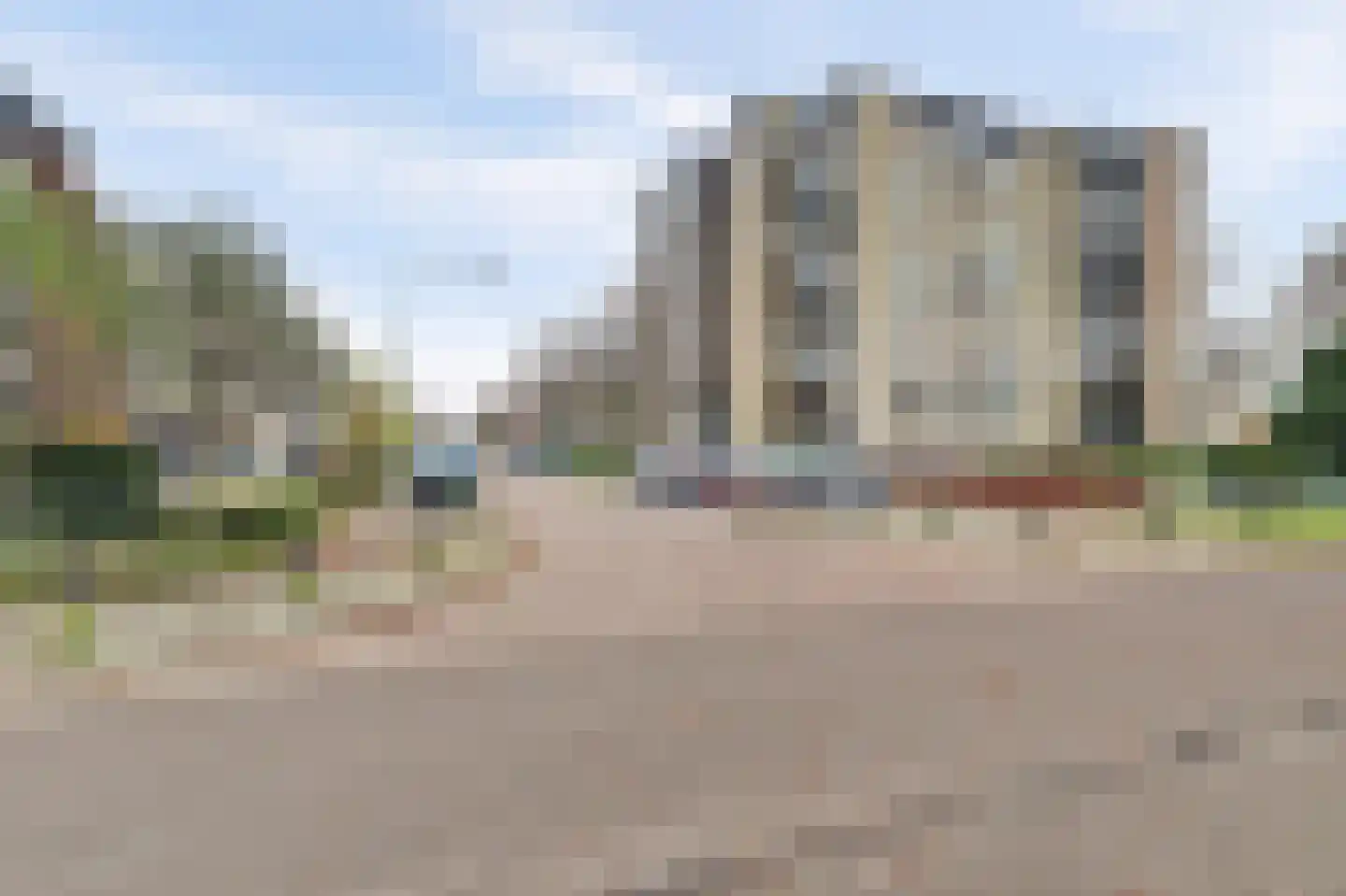 Rode Kruislaan 66 Nijmegen thumbnail 10