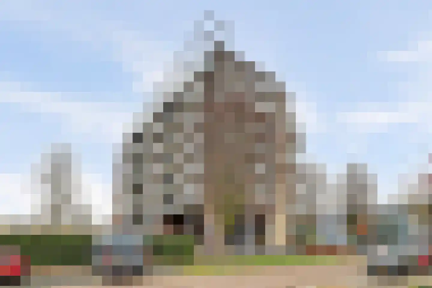 Rode Kruislaan 66 Nijmegen thumbnail 11