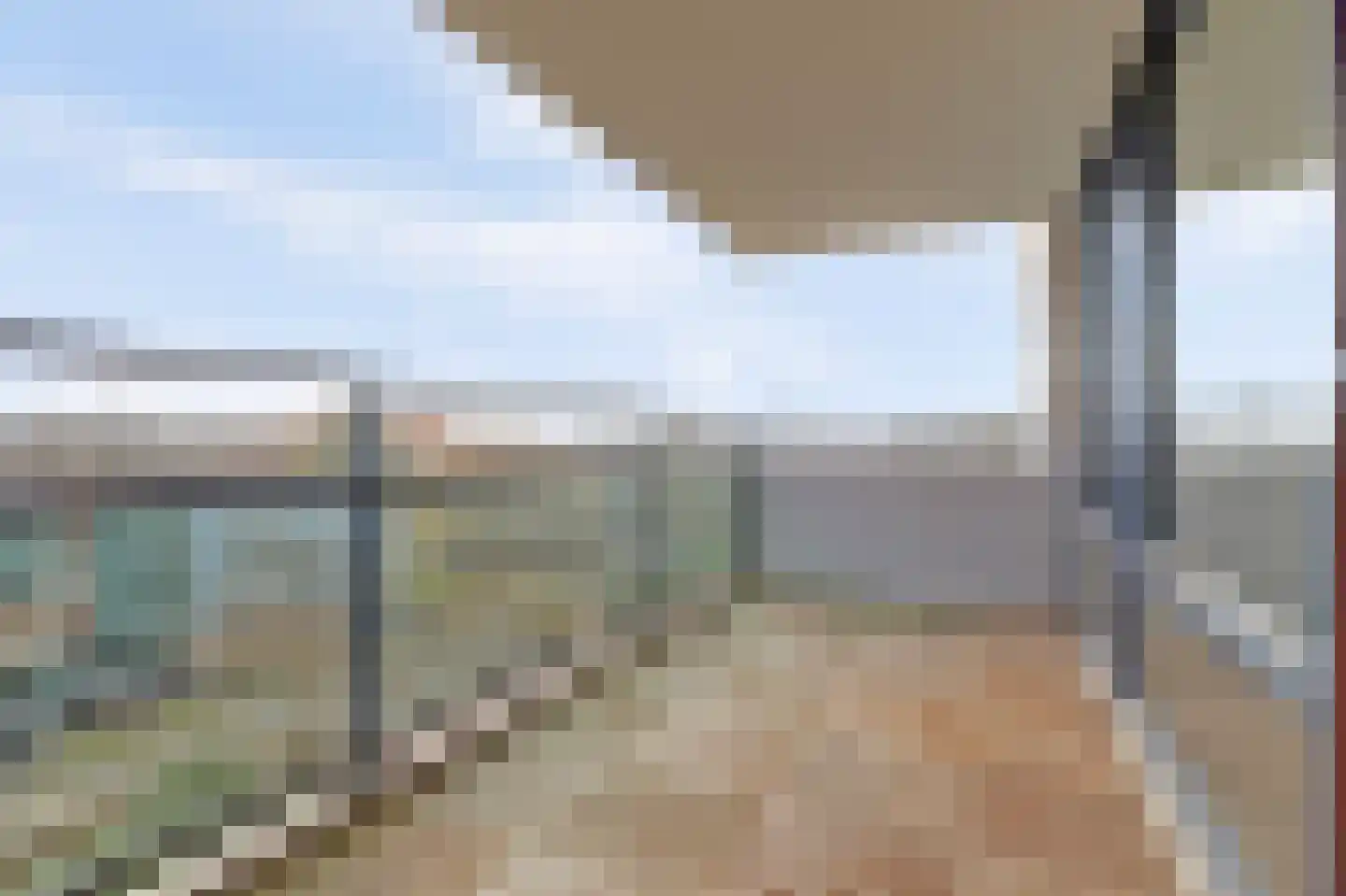 Rode Kruislaan 66 Nijmegen thumbnail 40