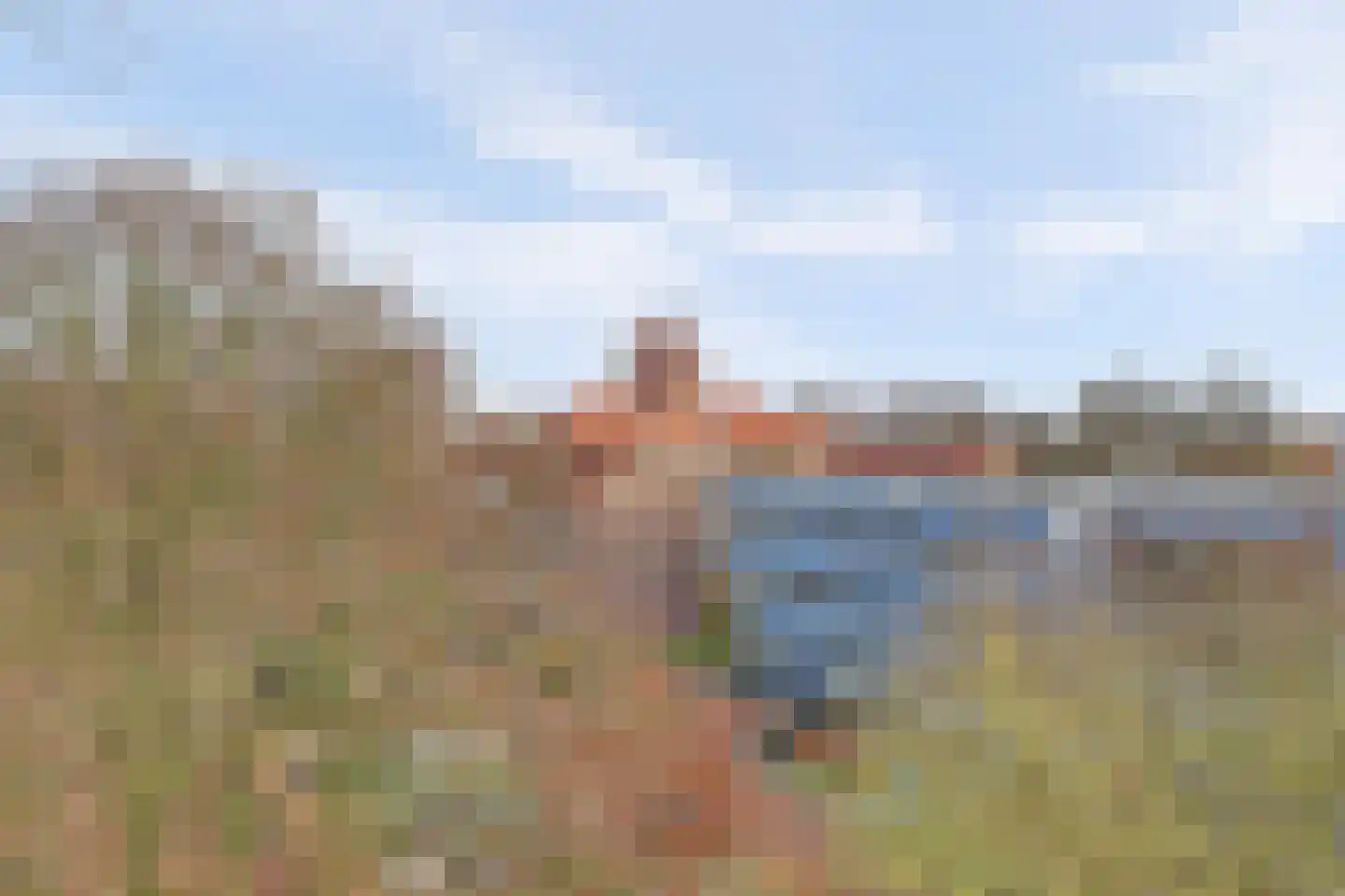 Rode Kruislaan 66 Nijmegen thumbnail 42