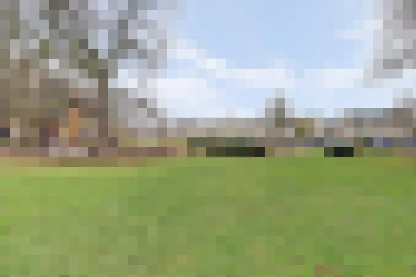 Rode Kruislaan 66 Nijmegen thumbnail 47