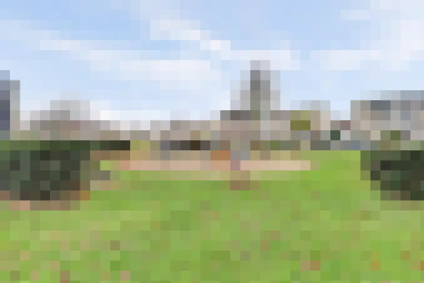 Rode Kruislaan 66 Nijmegen thumbnail 48