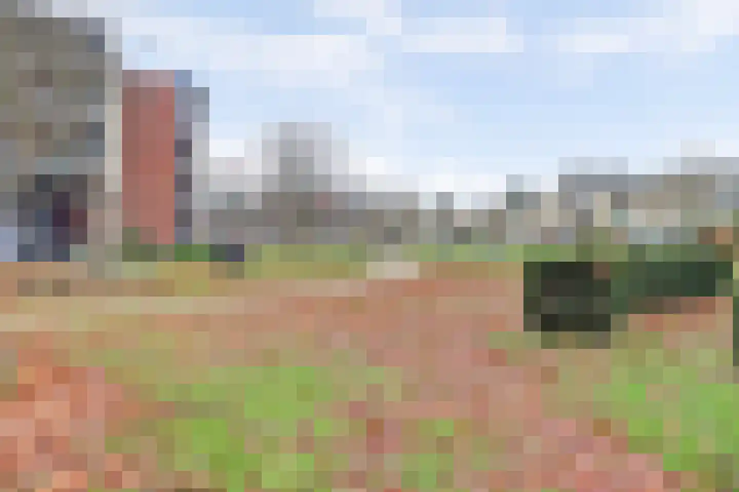 Rode Kruislaan 66 Nijmegen thumbnail 49