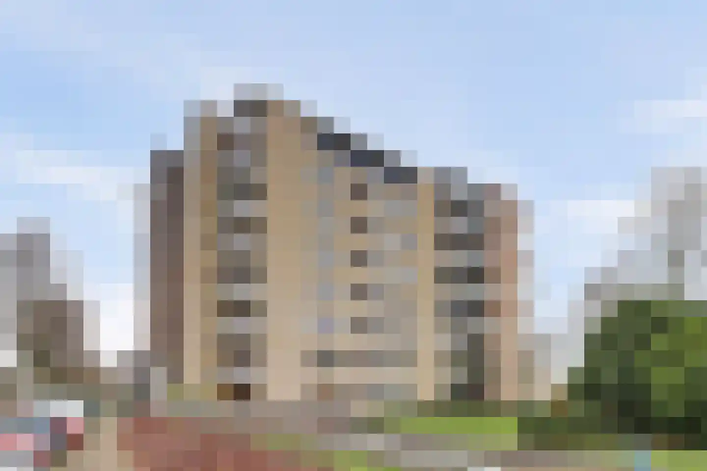 Rode Kruislaan 66 Nijmegen thumbnail 8