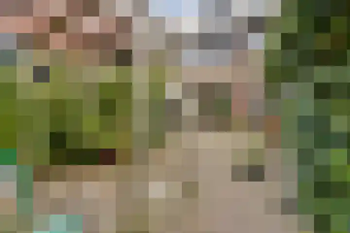 Rode Kruislaan 78 Diemen thumbnail 10