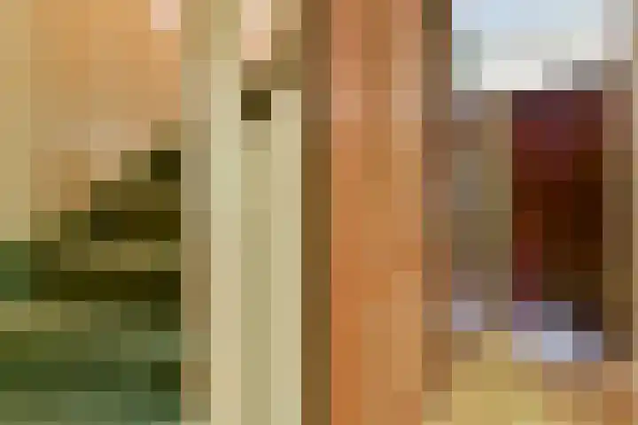 Rode Kruislaan 78 Diemen thumbnail 11