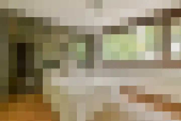Rode Kruislaan 78 Diemen thumbnail 12