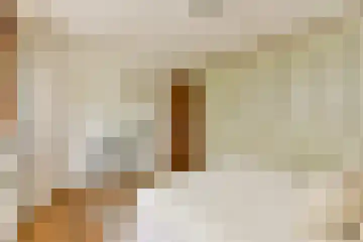 Rode Kruislaan 78 Diemen thumbnail 13