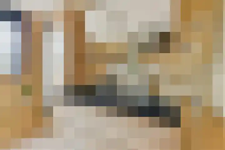 Rode Kruislaan 78 Diemen thumbnail 15
