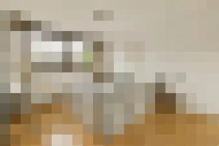 Rode Kruislaan 78 Diemen thumbnail 16