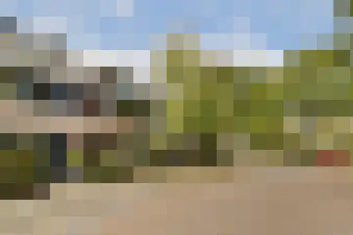 Rode Kruislaan 78 Diemen thumbnail 26
