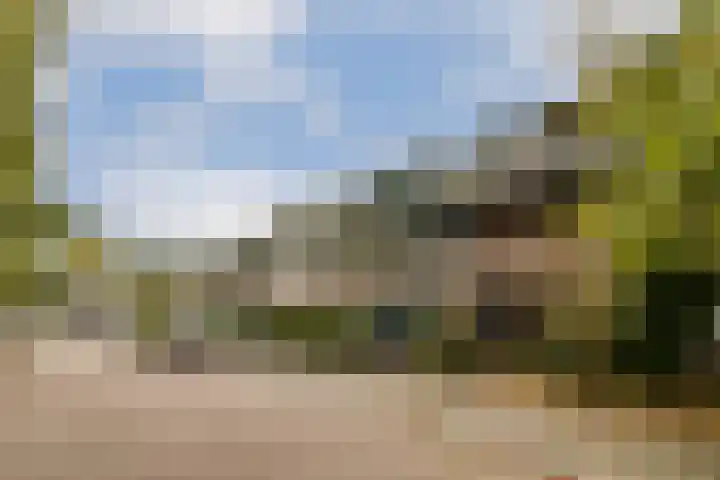 Rode Kruislaan 78 Diemen thumbnail 27