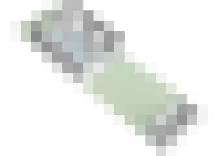 Rode Kruislaan 78 Diemen thumbnail 33