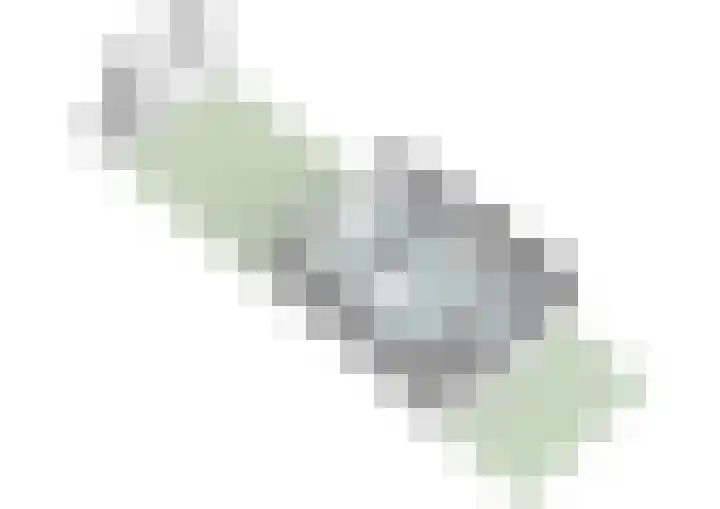 Rode Kruislaan 78 Diemen thumbnail 34