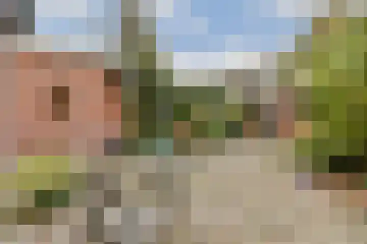 Rode Kruislaan 78 Diemen thumbnail 4