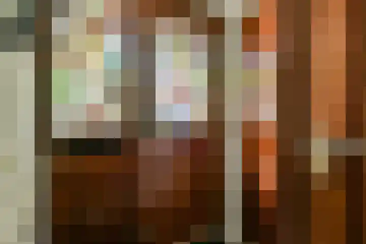 Rode Kruislaan 78 Diemen thumbnail 5