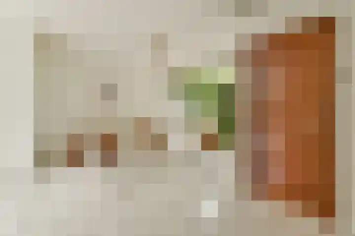 Rode Kruislaan 78 Diemen thumbnail 6
