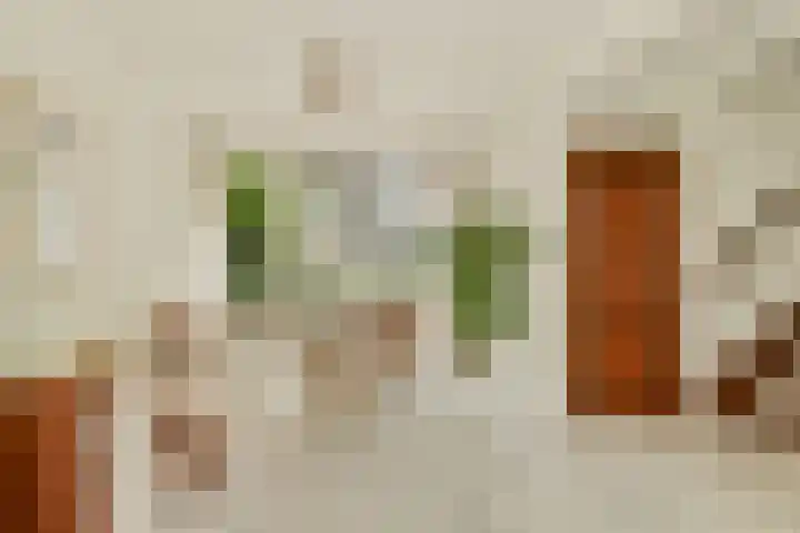 Rode Kruislaan 78 Diemen thumbnail 7