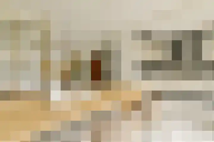 Rode Kruislaan 78 Diemen thumbnail 8