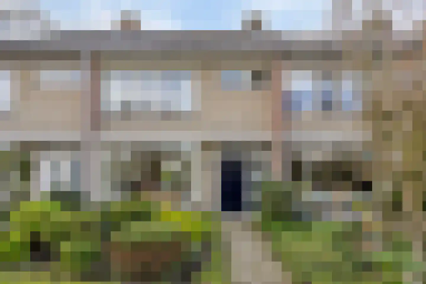 Rode Kruislaan 89 Eindhoven