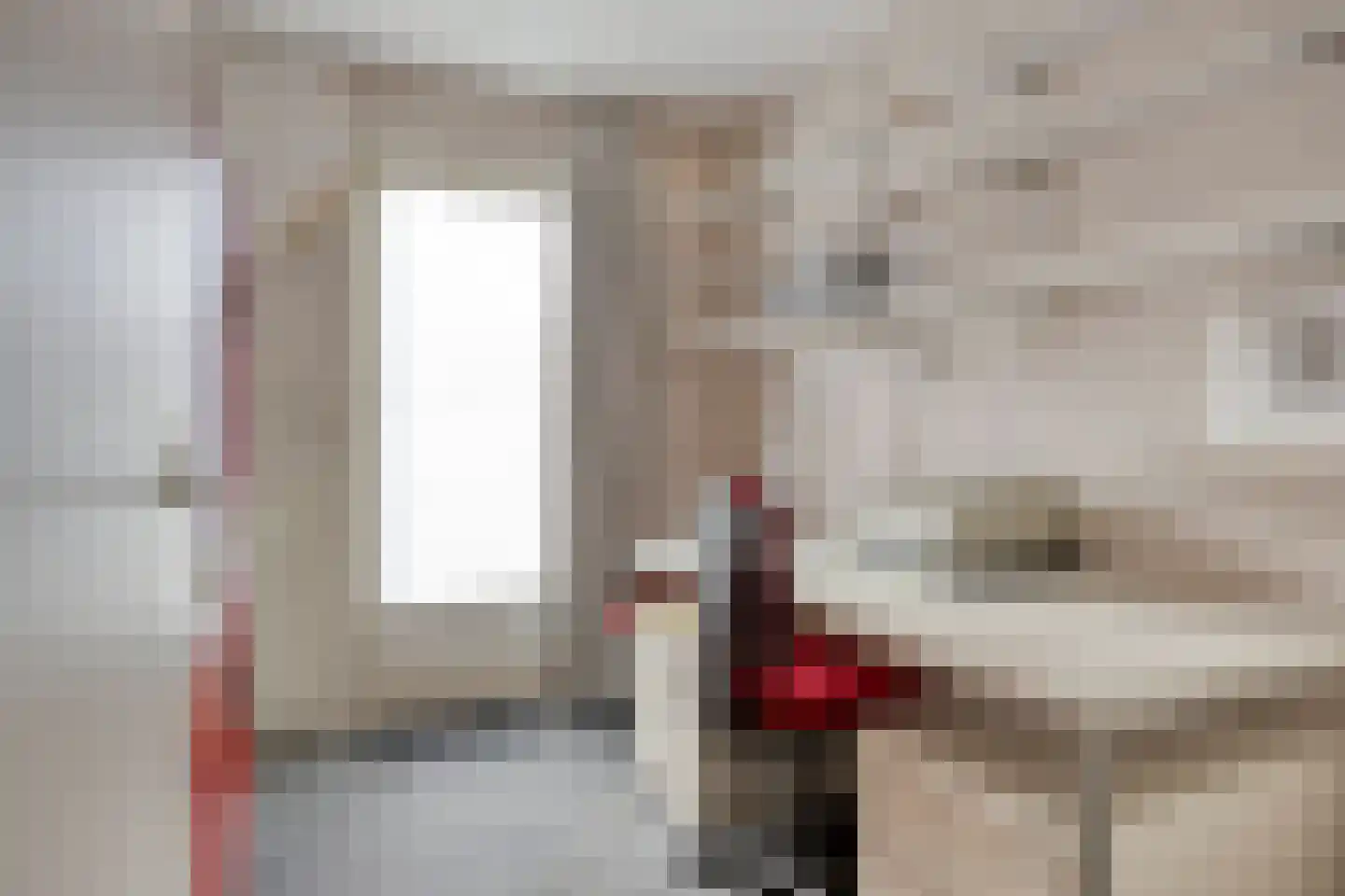 Rode Kruislaan 89 Eindhoven thumbnail 26