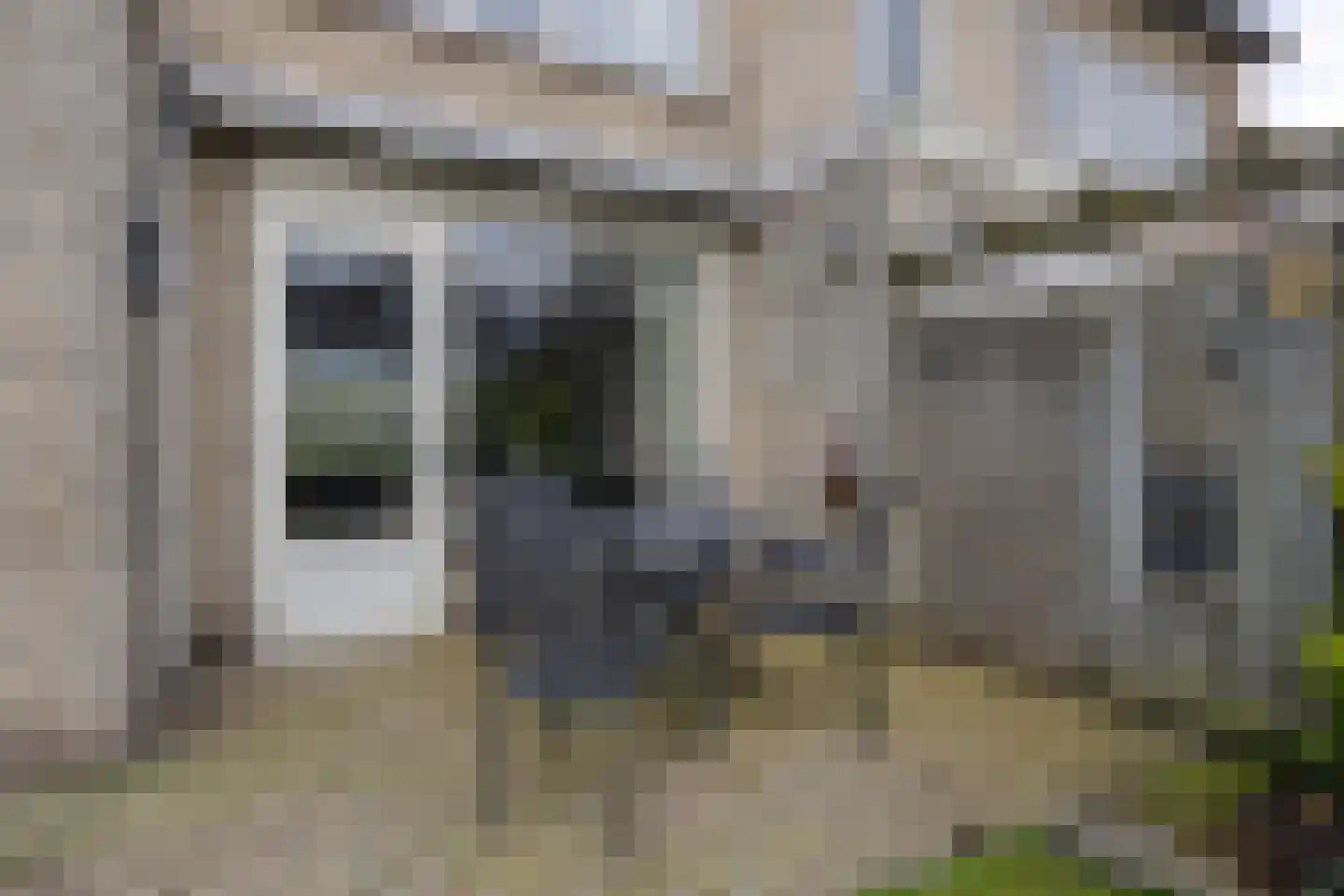 Rode Kruislaan 89 Eindhoven thumbnail 30