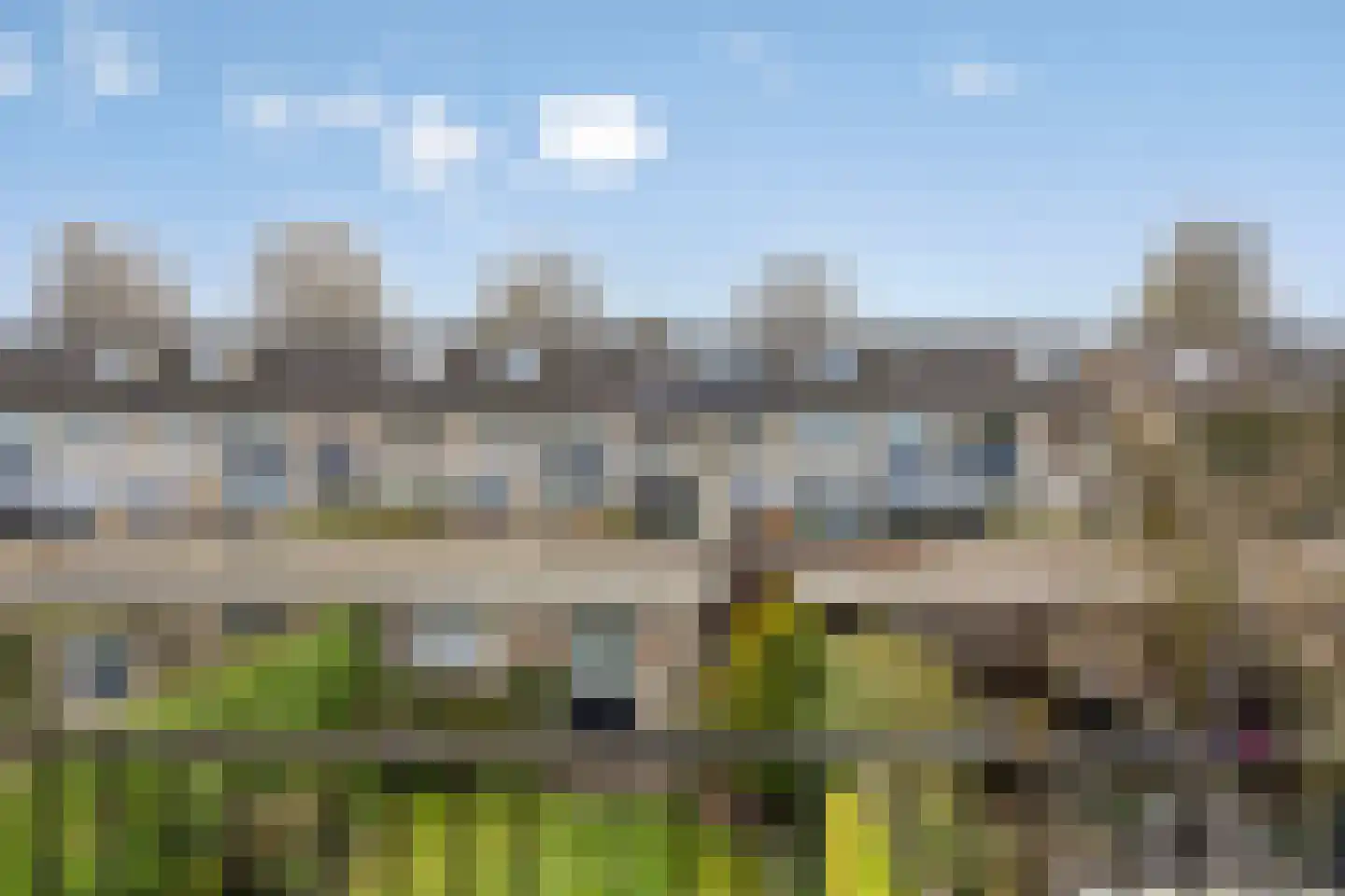 Rode Kruislaan 89 Eindhoven thumbnail 31