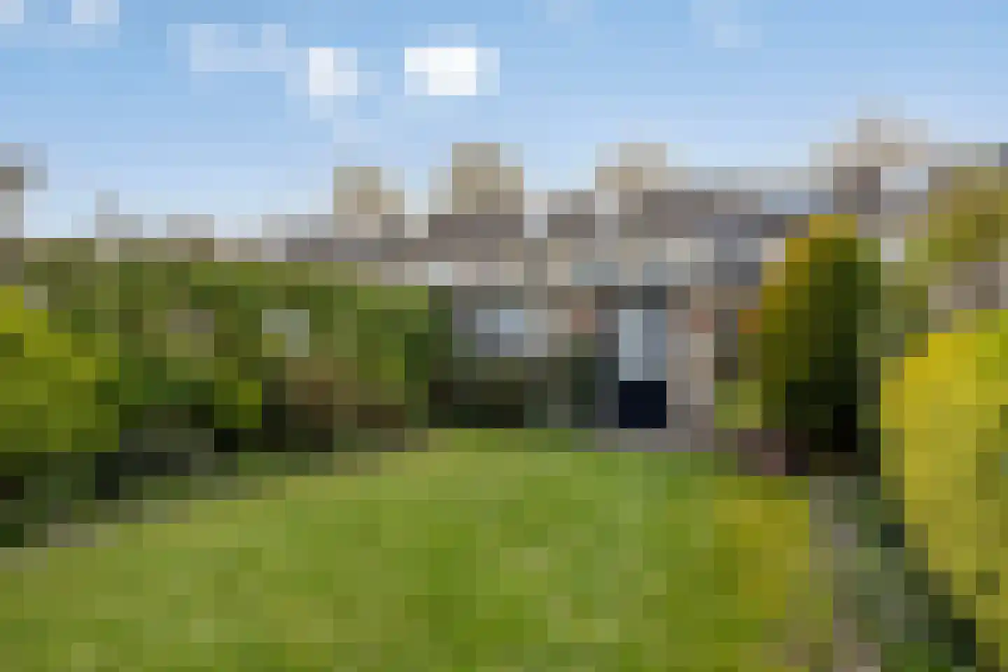 Rode Kruislaan 89 Eindhoven thumbnail 33