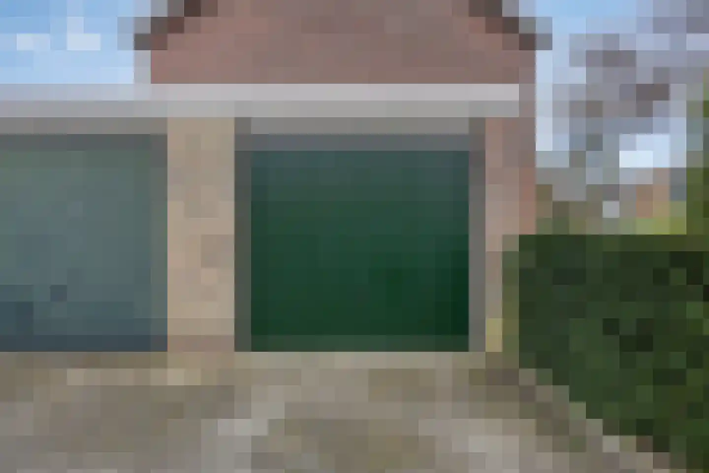 Rode Kruislaan 89 Eindhoven thumbnail 34
