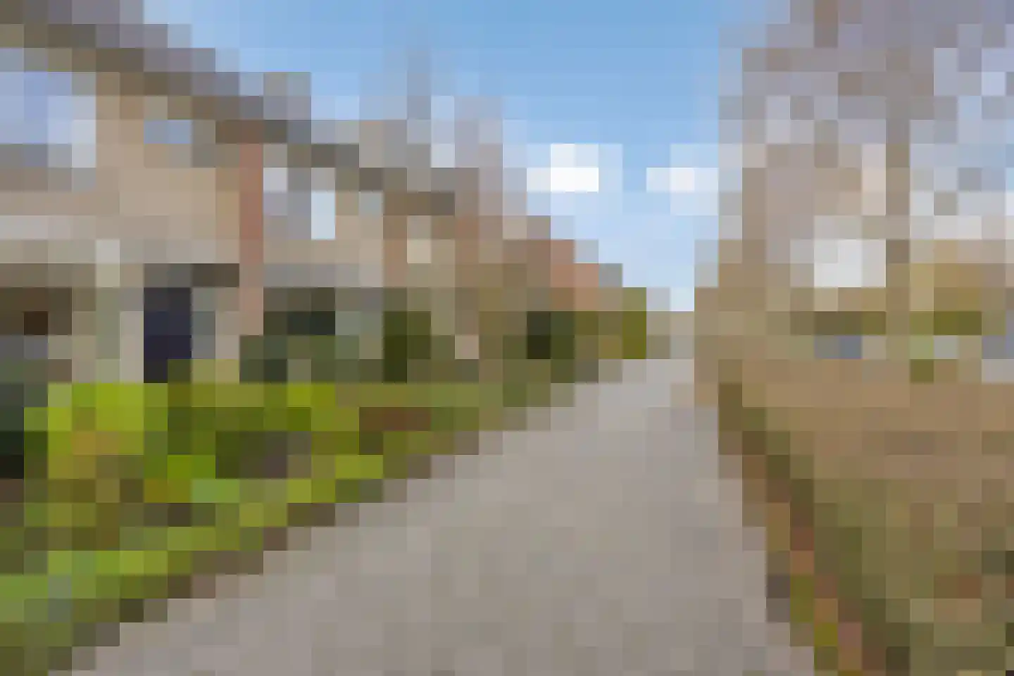 Rode Kruislaan 89 Eindhoven thumbnail 37