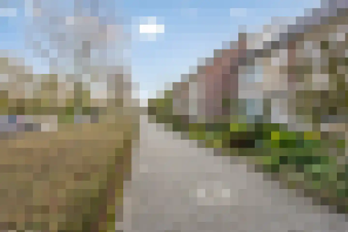 Rode Kruislaan 89 Eindhoven thumbnail 38